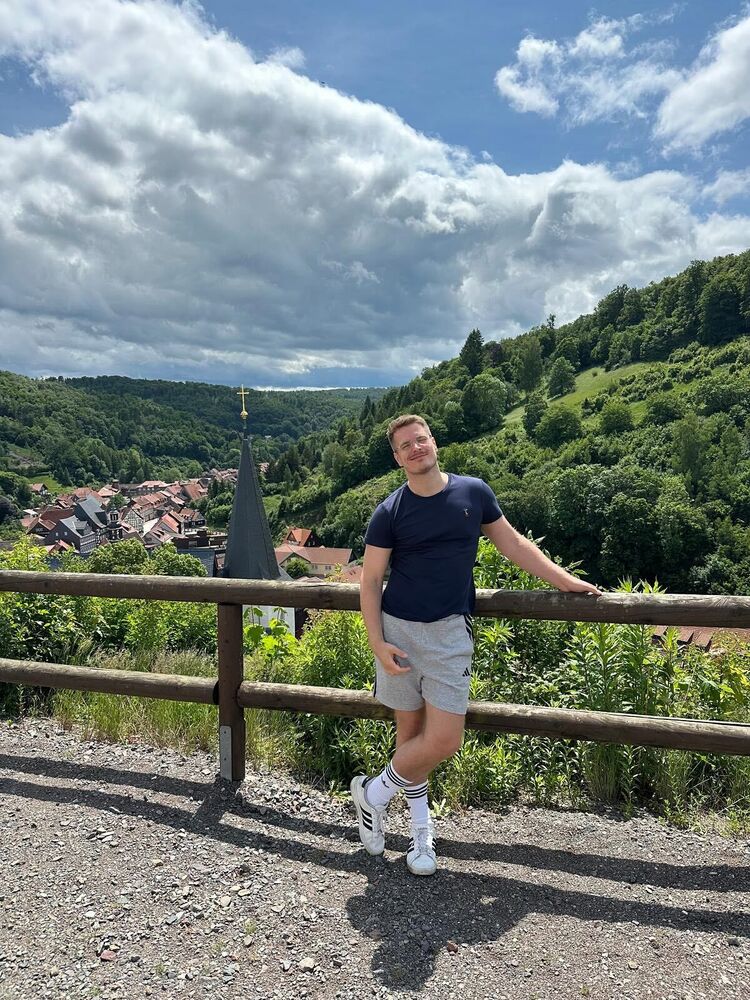 ���������� ������, ���� ������� ������, 32 ����, ������������ ��� ������, ����� � ���������, c�������� ���������, ���������