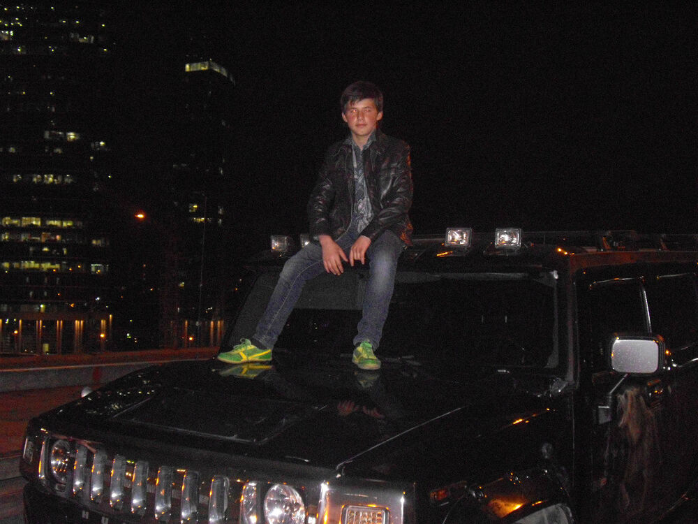 ���� 5357808 ������� Dato, 31 ���, ���� ���������� � ������