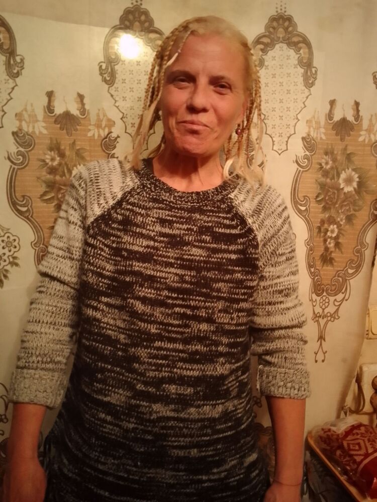  ,   , 49 ,   ,   , 