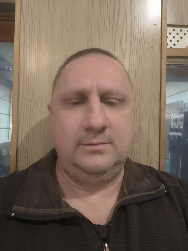 ���� 54921418 ������� Dimon, 50 ���, ���� ���������� � ����������