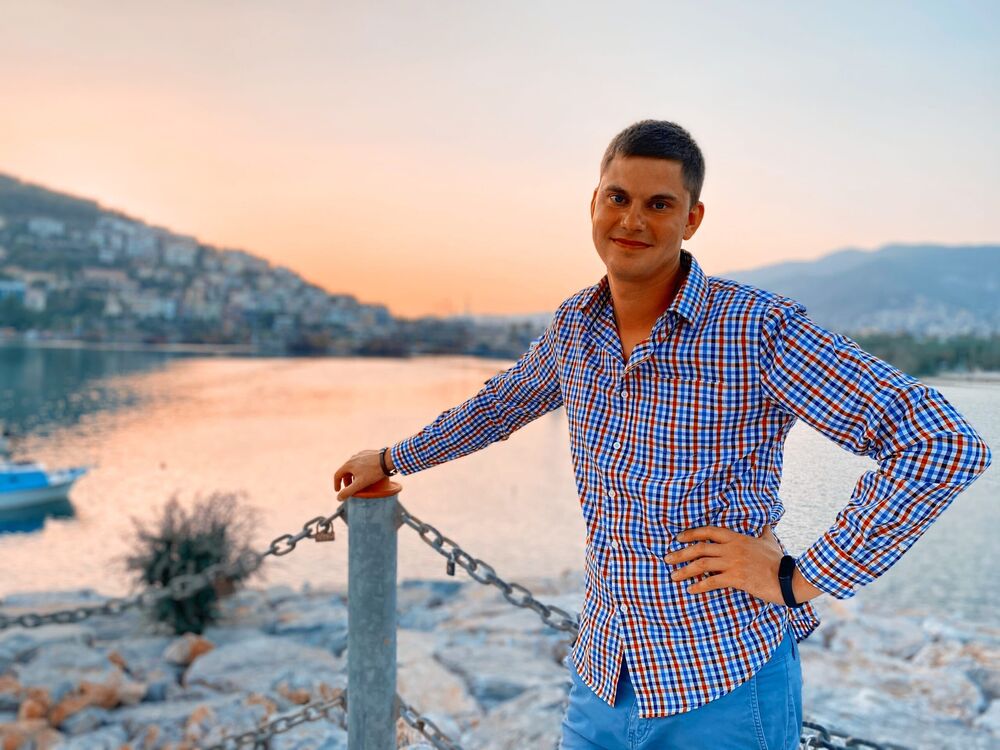 ���������� ������, ���� ������� �����, 33 ����, ������������ ��� ������, ����� � ���������