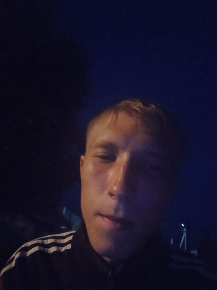 ���� 25167118 ����� ������, 25 ���, ���� ���������� � ������������