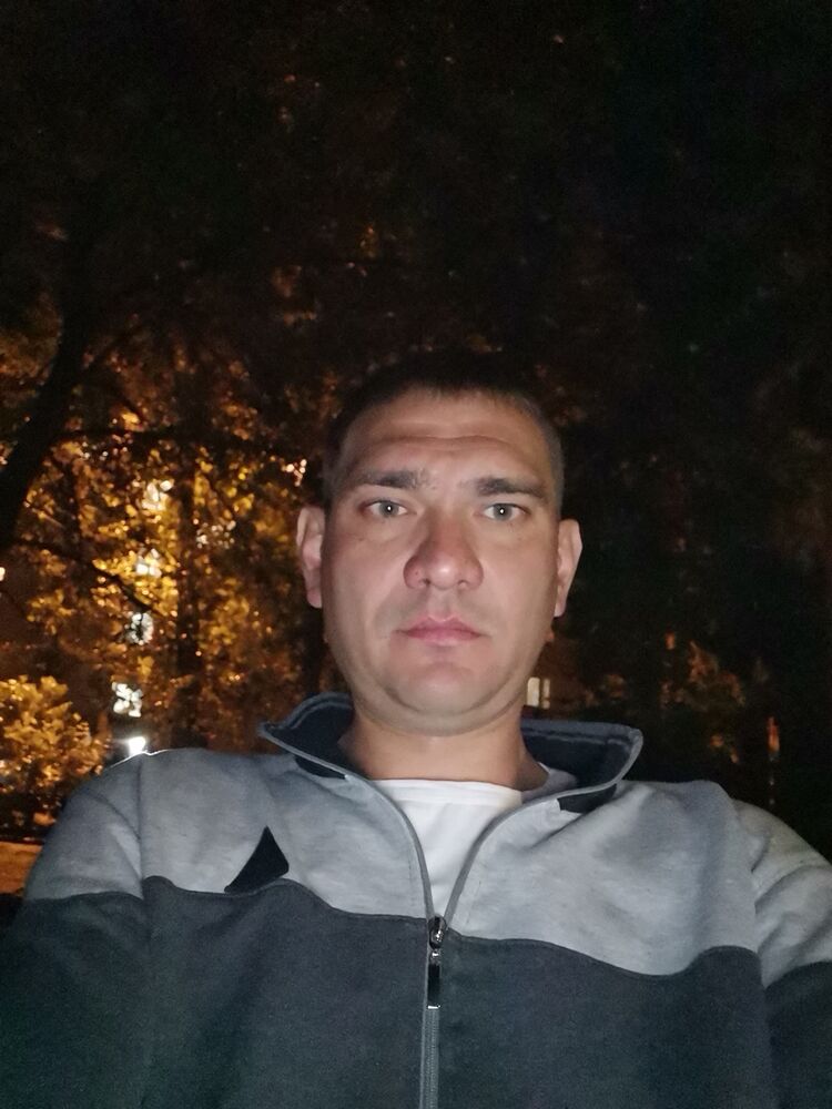 ���� 25191228 ������� �����, 40 ���, ���� ���������� � �������-��-����