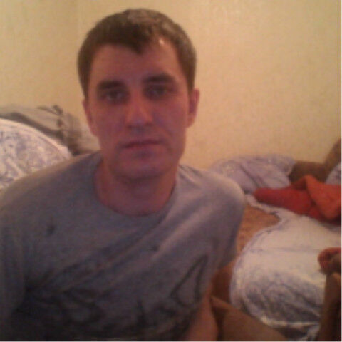  5604098  Iuya, 42 ,    
