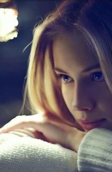 ���� 24971278 ������� ����, 25 ���, ���� ���������� � ������