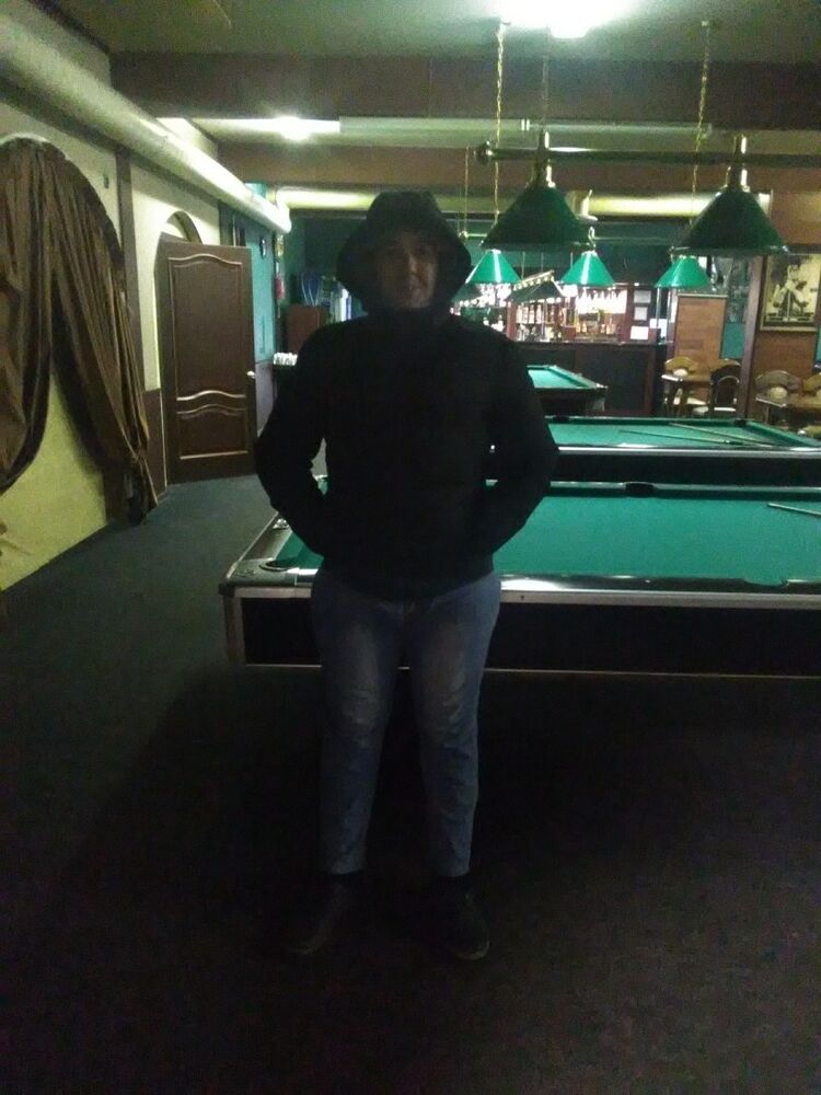  ,   , 35 ,     , c 