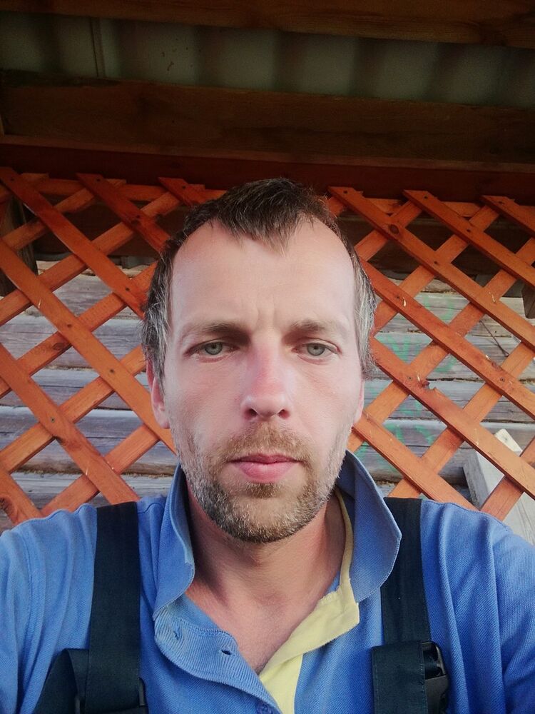 ���� 17335938 ������� ����, 39 ���, ���� ���������� � ������