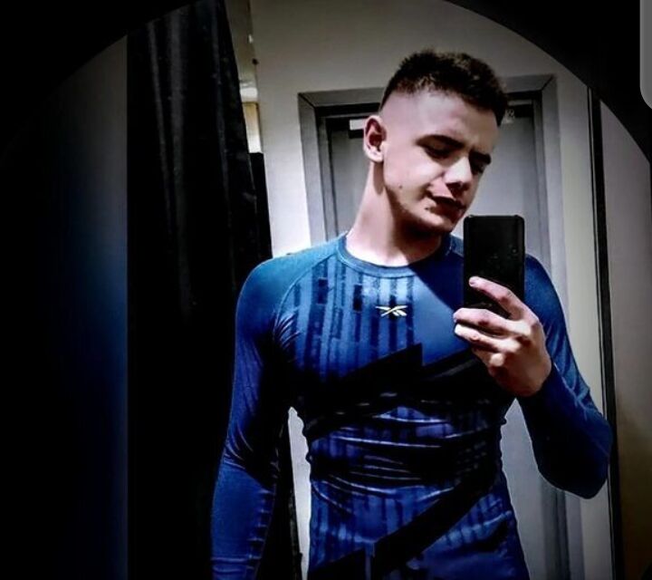  ,   , 28 ,   ,   