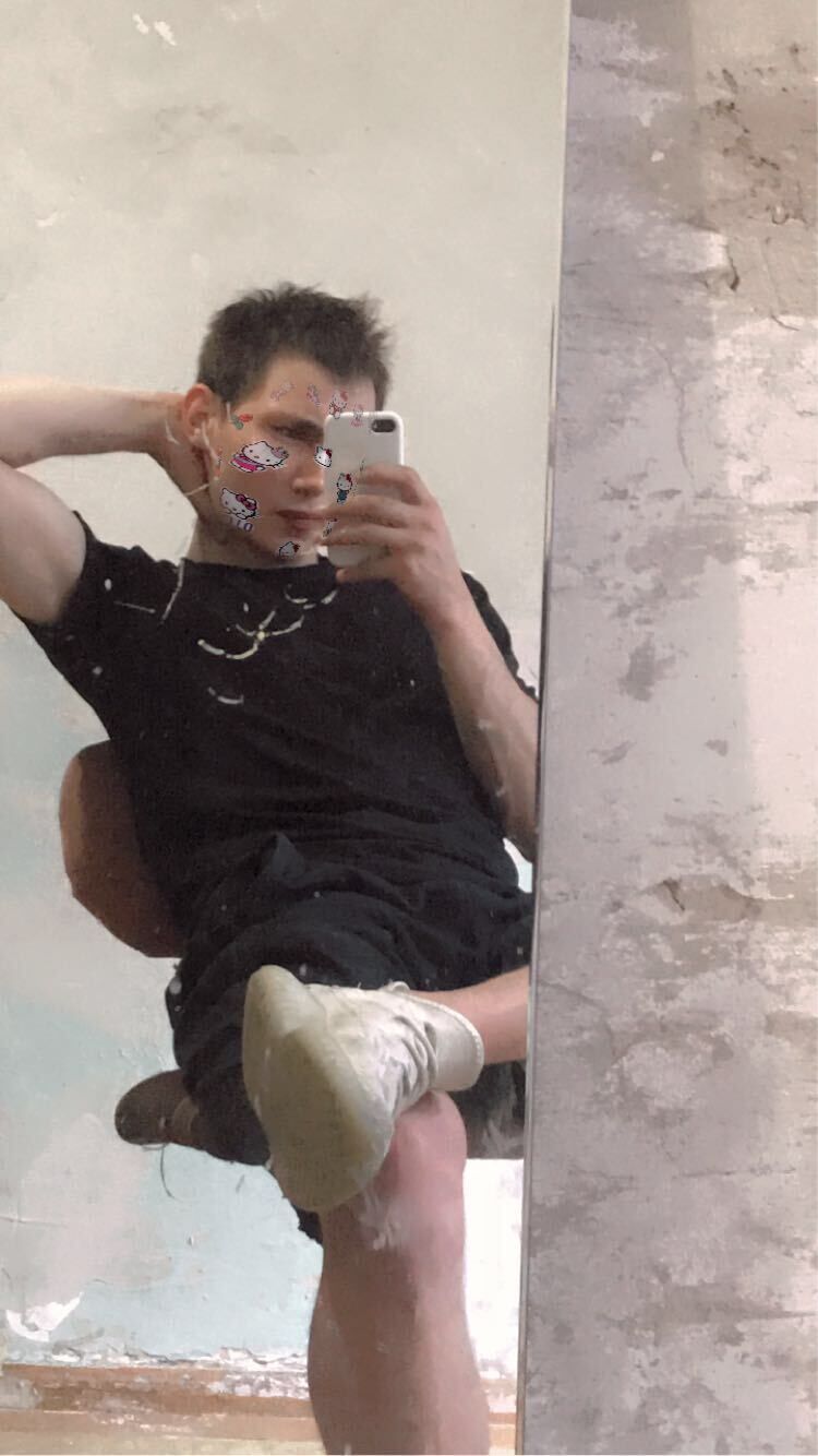 ���� 35705438 ����� ����, 24 ����, ���� ���������� � �������������