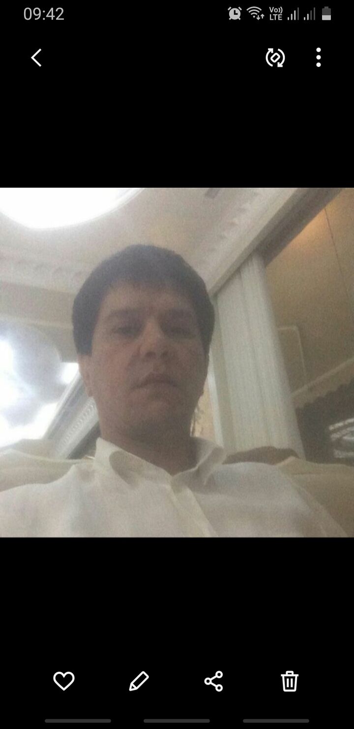 ���� 24260168 ������� ������, 41 ���, ���� ���������� � ����-����������