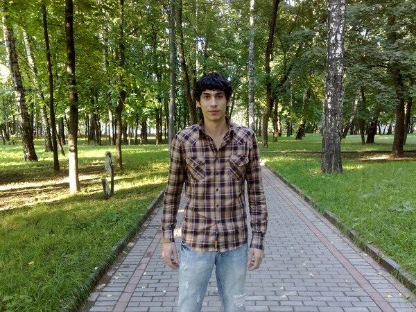 ���� 48927798 ������� ���, 35 ���, ���� ���������� � �����-����������