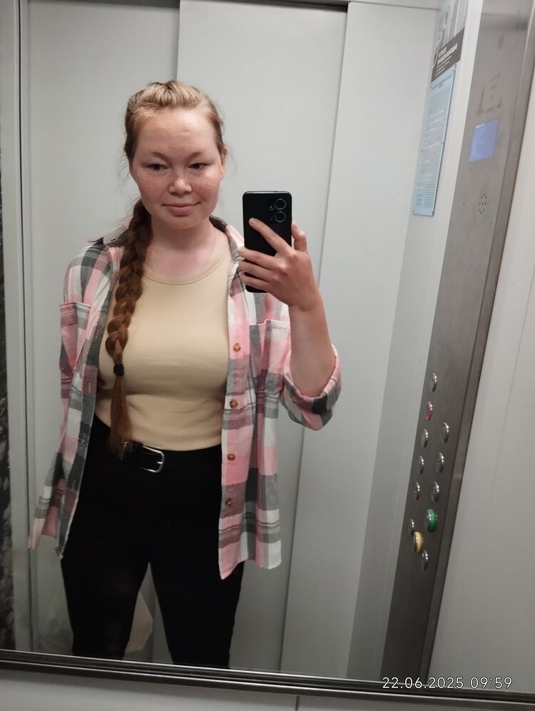  ,   , 24 ,     , 
