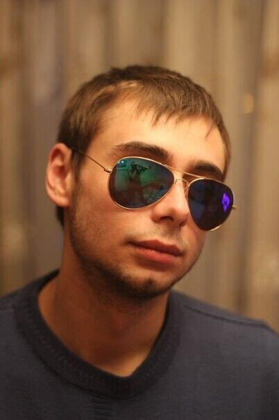 ���� 20037548 ������� �������, 35 ���, ���� ���������� � ������