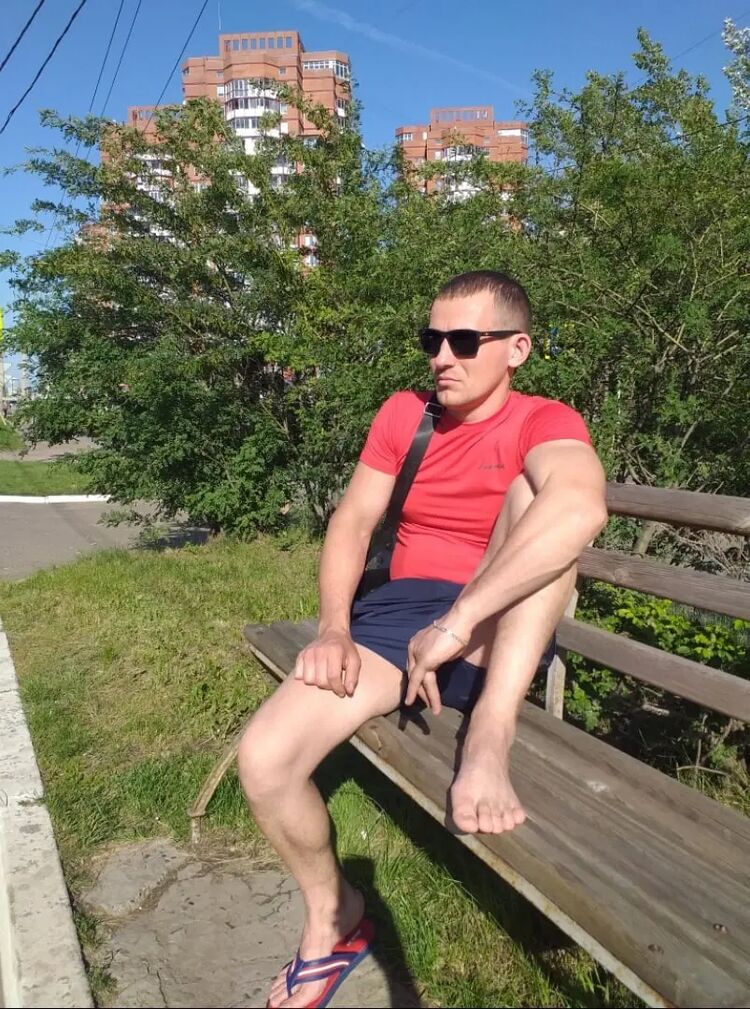 ���� 30958238 ������� ����, 39 ���, ���� ���������� � �����������