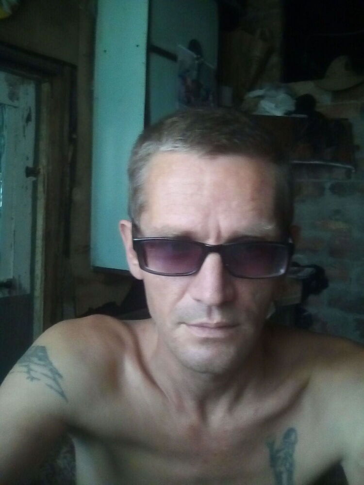 ���� 31126248 ������� �����, 44 ����, ���� ���������� � ����������