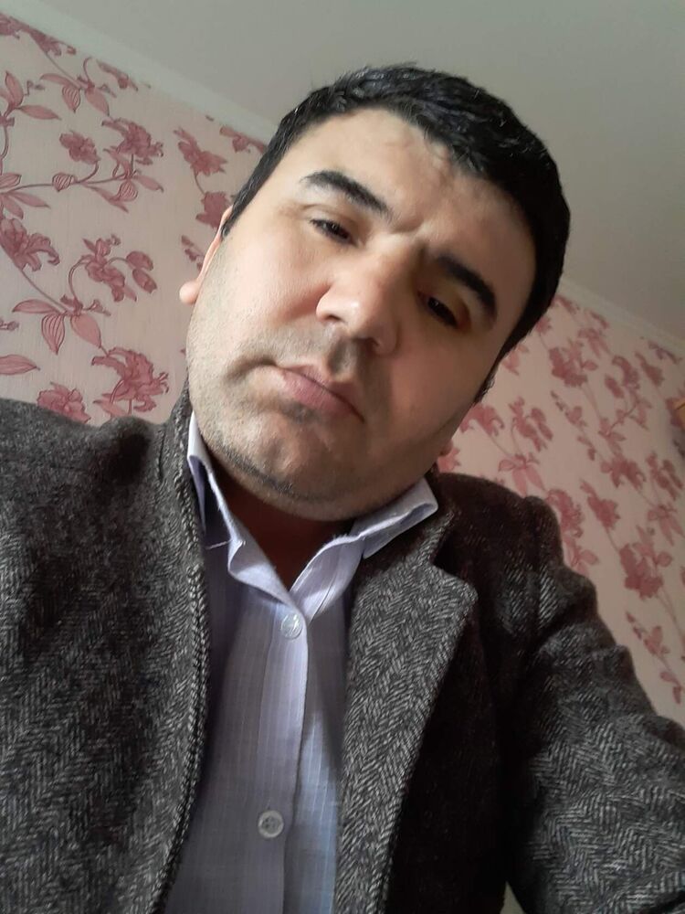 ���������� ������, ���� ������� �������, 46 ���, ������������ ��� ������, ����� � ���������