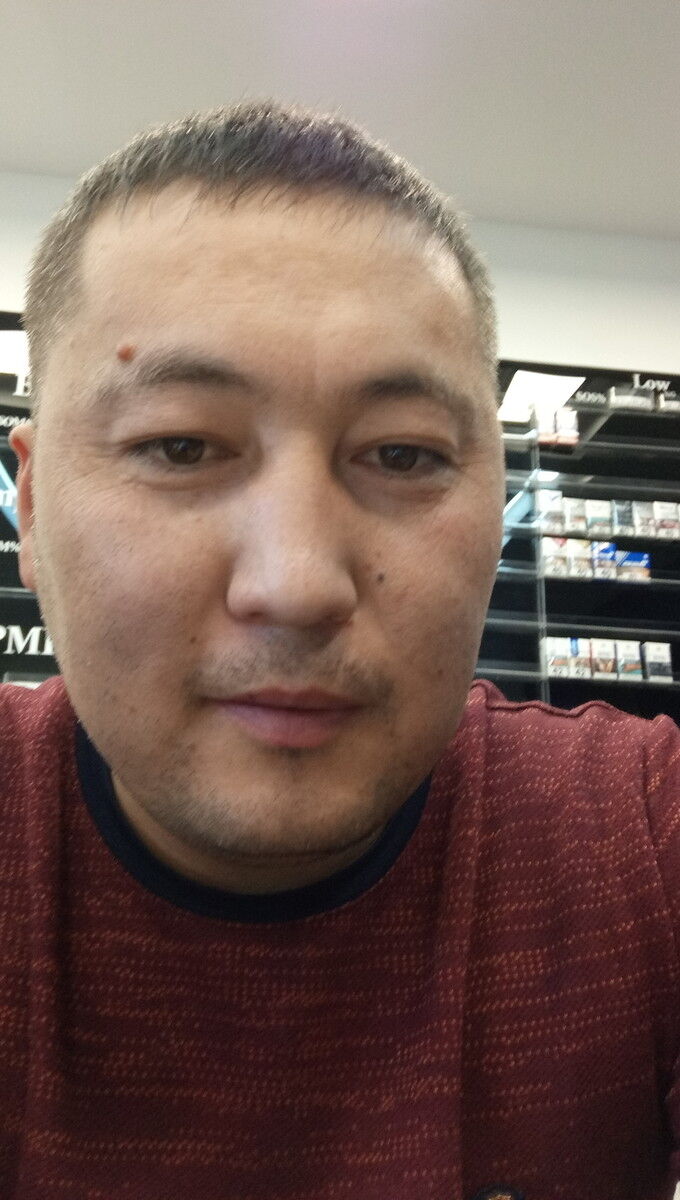 ���� 9245368 ������� �����, 42 ����, ���� ���������� � �������