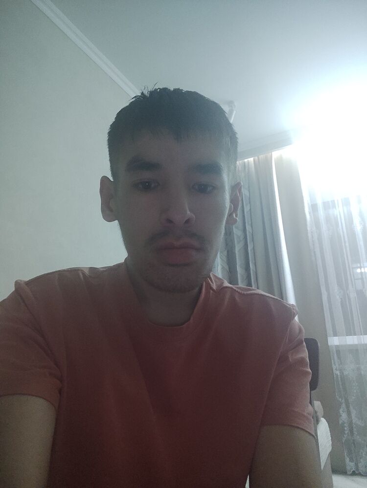 ���� 50575738 ������� ����, 28 ���, ���� ���������� � ������