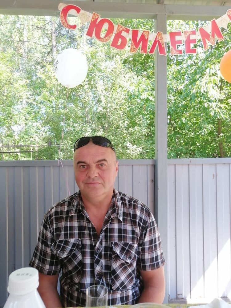 ���� 45279428 ������� ���������, 57 ���, ���� ���������� � ������