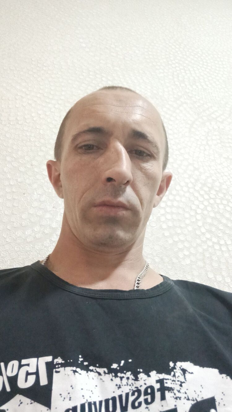 ���������� ������, ���� ������� ��������, 34 ����, ������������ ��� ������, ����� � ���������