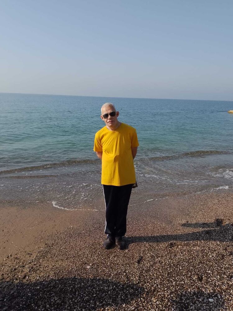 ���������� ������, ���� ������� �������, 59 ���, ������������ 