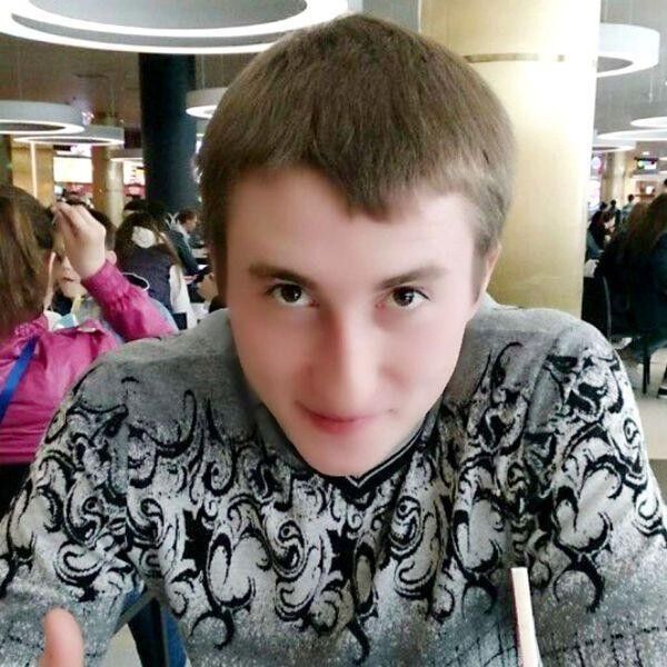 ���� 15159938 ������� �������, 36 ���, ���� ���������� � ���������