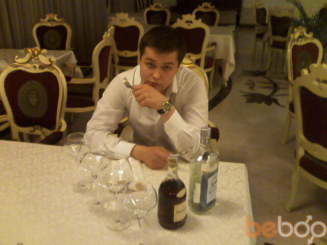 ���������� ����, ���� ������� �������, 35 ���, ������������ ��� ������, ���������