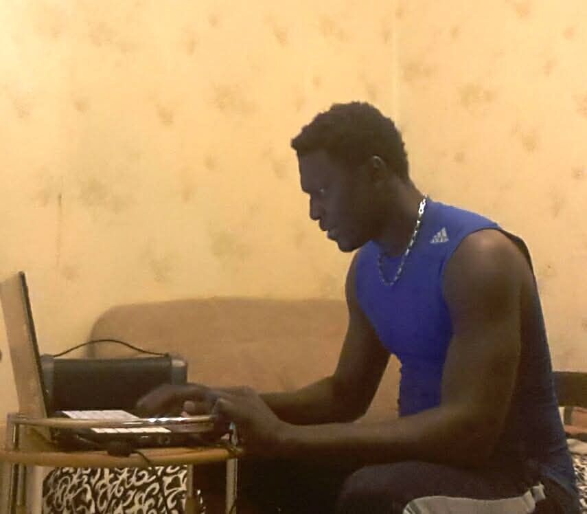 ���� 49286988 ������� Digo, 34 ����, ���� ���������� � ������