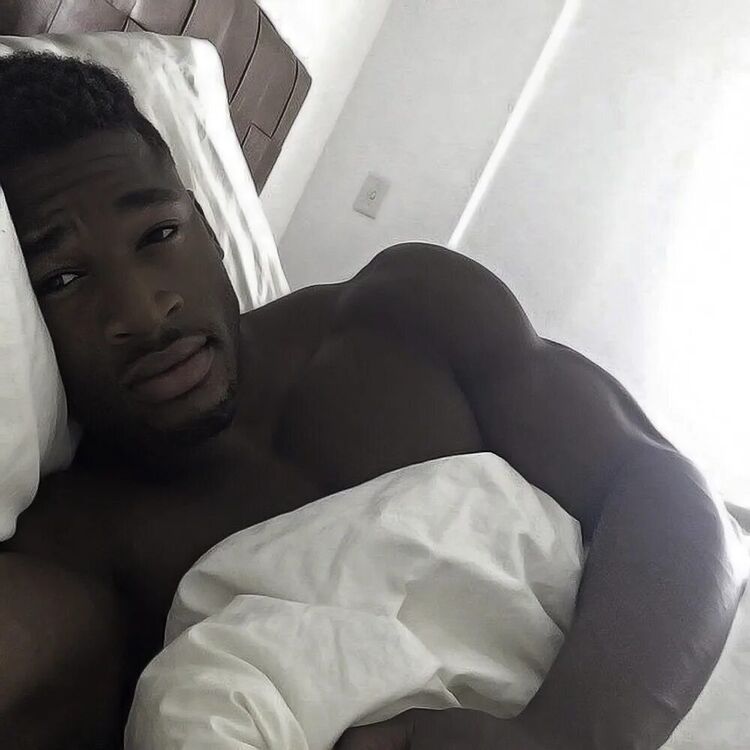 ���� 39464548 ������� ����, 30 ���, ���� ���������� � ������