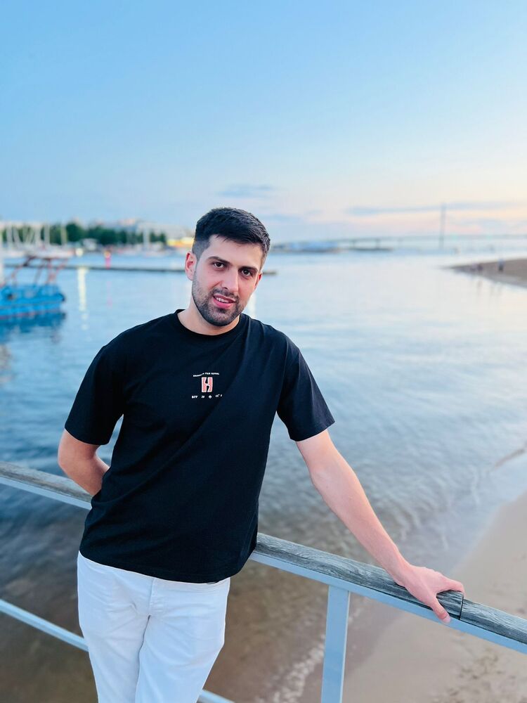 ���������� �����-���������, ���� ������� ������, 32 ����, ������������ ��� ������, ����� � ���������