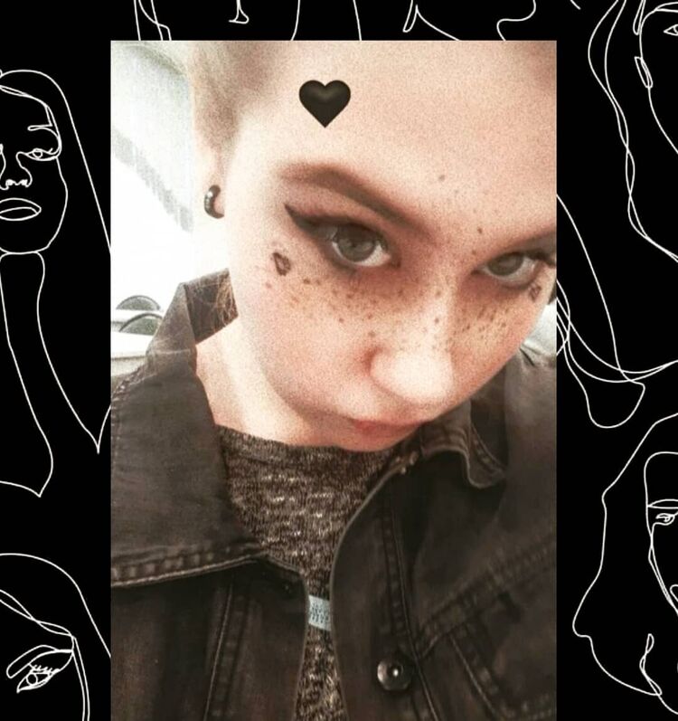  ,   , 23 ,   ,   , c 