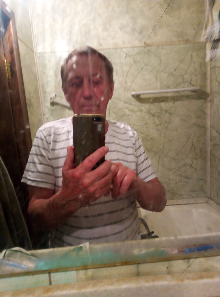  46731538  , 62 ,    
