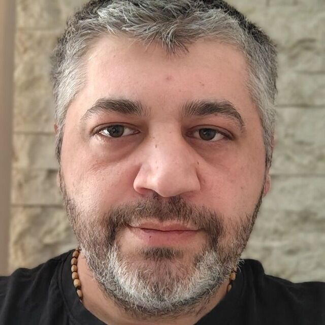  51238188  Ika, 39 ,    