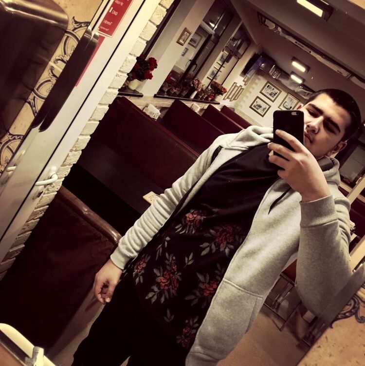 ���������� ������, ���� ����� ����, 22 ����, ������������ ��� ������, ����� � ���������