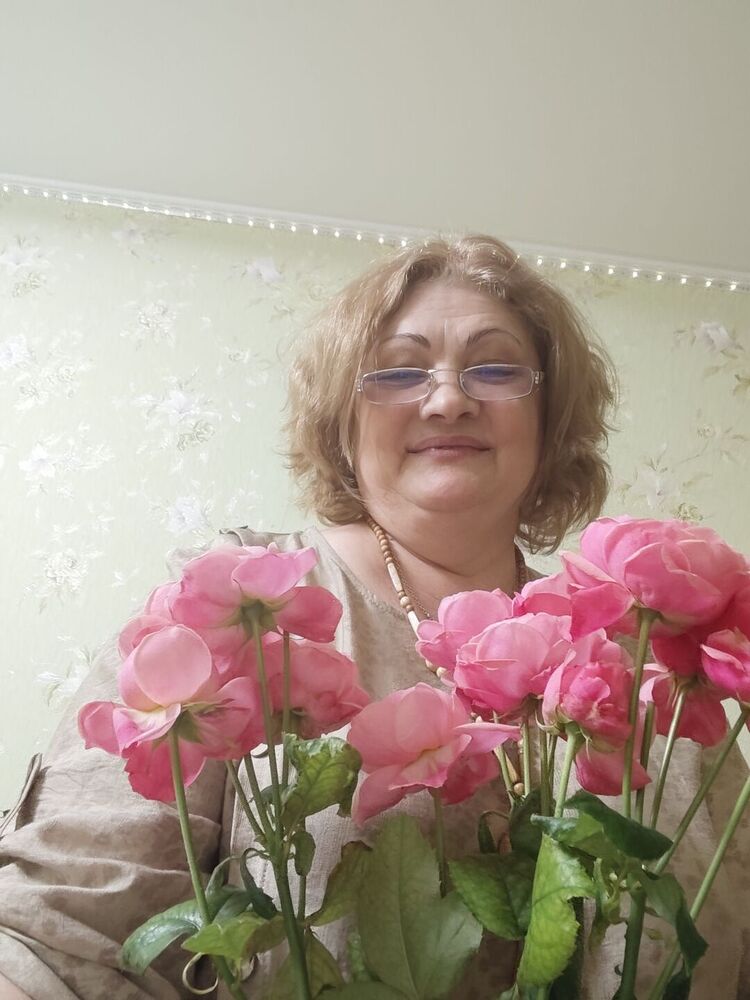 ���������� �������, ���� ������� �������, 59 ���, ������������ ��� ������, ����� � ���������