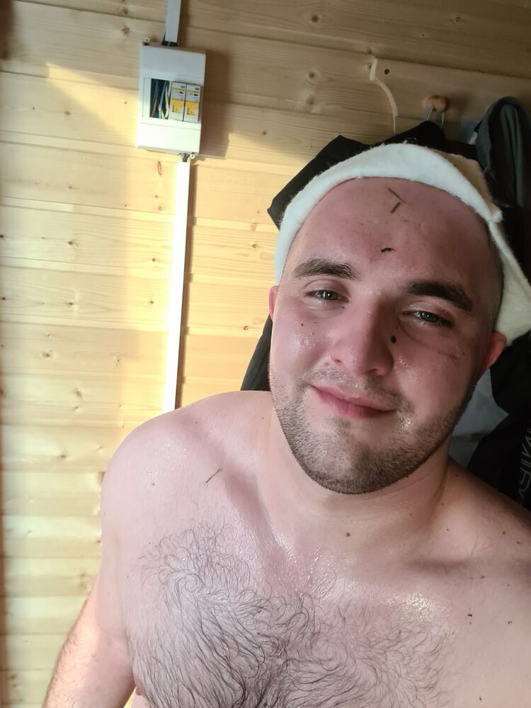 ���� 27130438 ������� Ivan, 27 ���, ���� ���������� � ����� �������