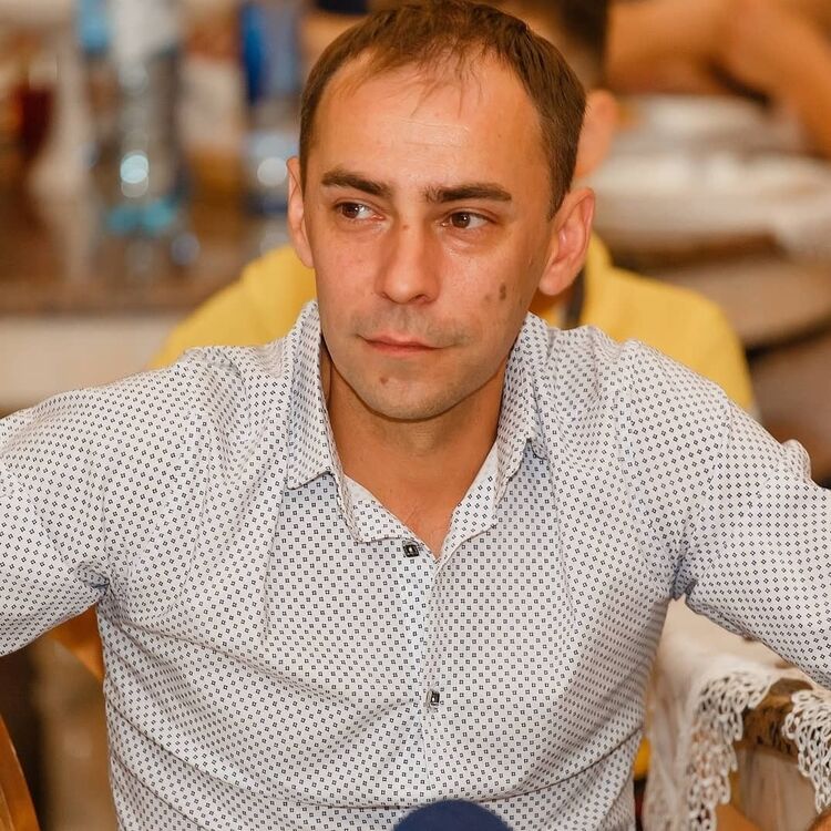 ���� 17674138 ������� ������, 46 ���, ���� ���������� � ��������