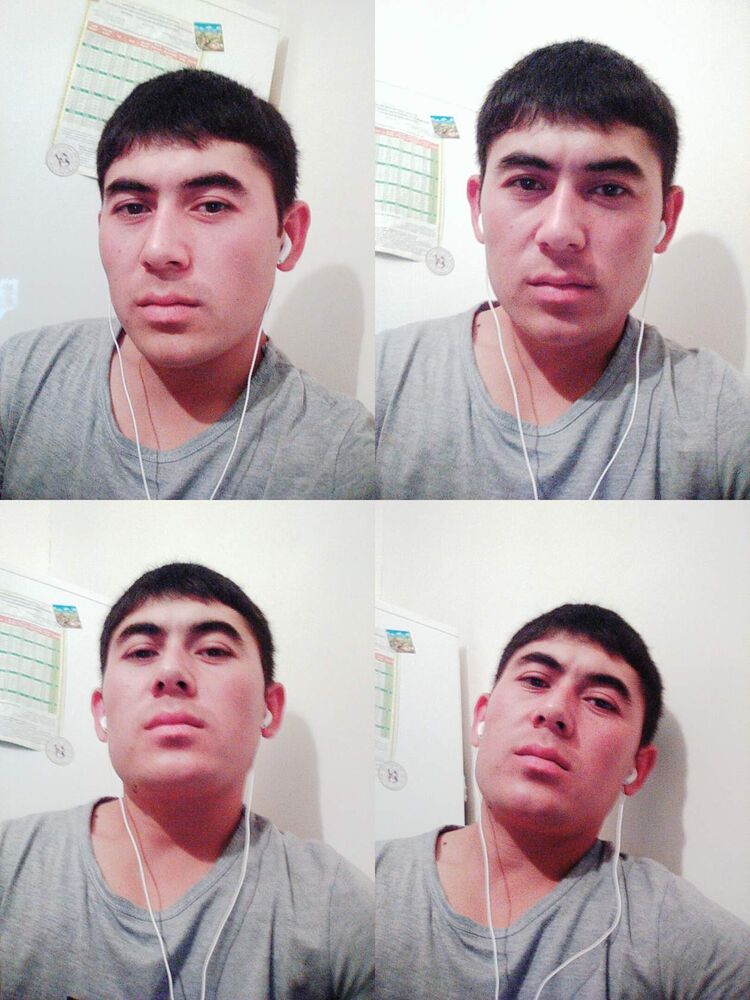  ,   , 34 ,   