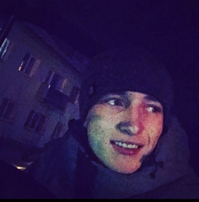 ���� 29534988 ������� ������, 34 ����, ���� ���������� � ���������