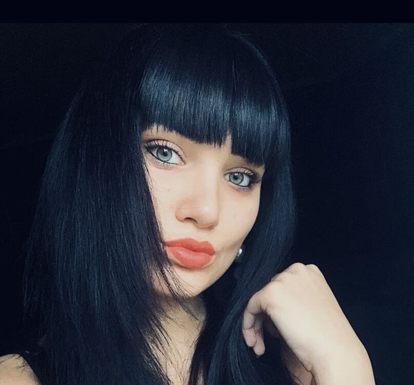 ���������� �����, ���� ������� �������, 38 ���, ������������ ��� ������, ����� � ���������, c�������� ���������