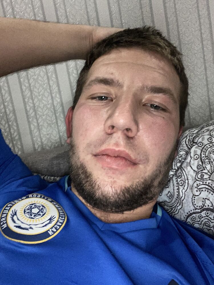 ���������� �����, ���� ������� ������, 28 ���, ������������ ��� ������, ����� � ���������