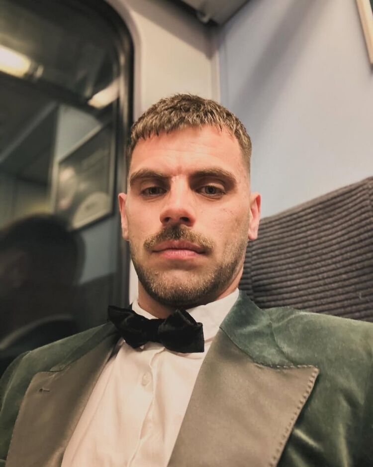 ���� 56325839 ������� ������, 39 ���, ���� ���������� � ������