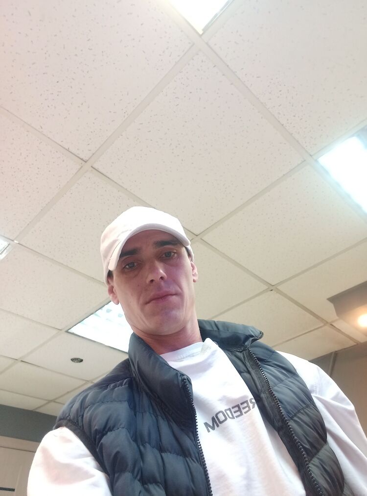 ���� 43305728 ������� �������, 38 ���, ���� ���������� � ��������