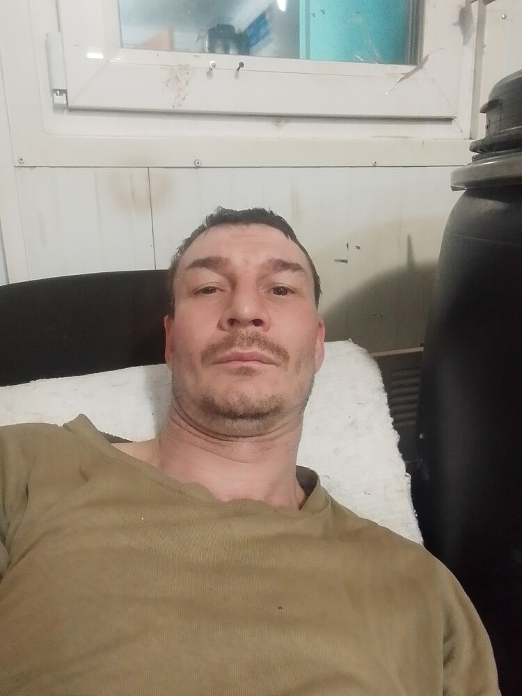 ���� 56002718 ������� ����, 38 ���, ���� ���������� � ���������