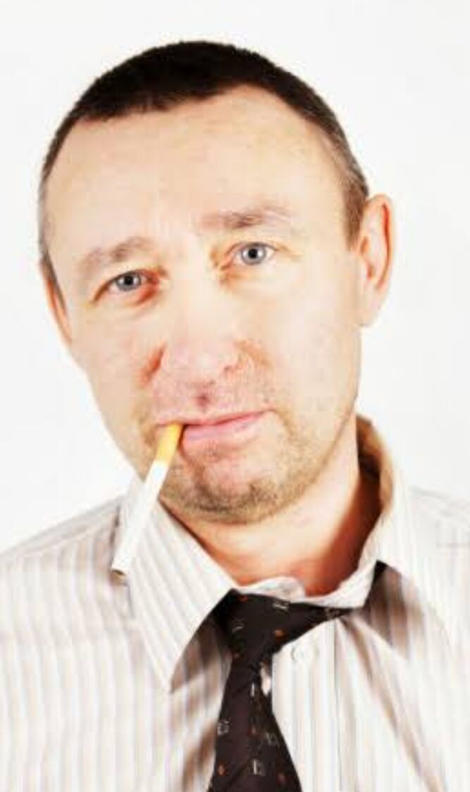 ���� 54462358 ������� �����, 39 ���, ���� ���������� � �����������