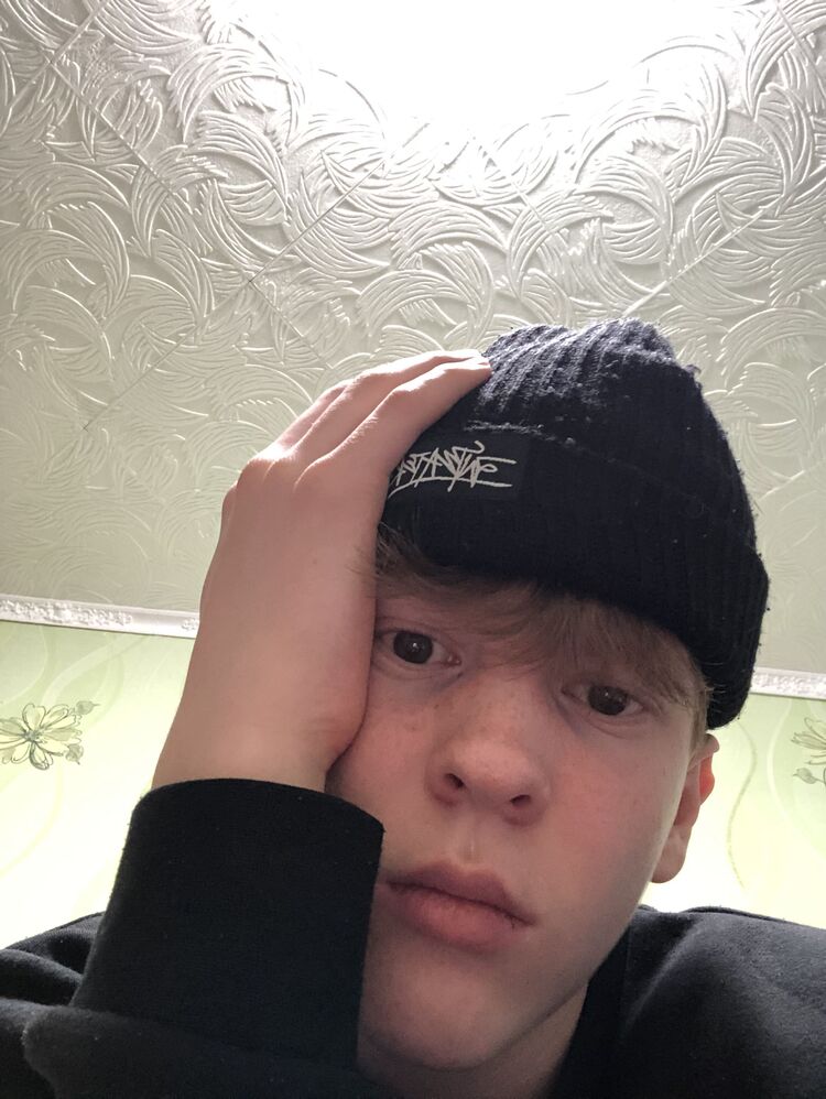 ���������� �����, ���� ����� �����, 20 ���, ������������ ��� ������, ����� � ���������