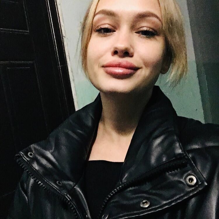  ,   , 22 ,   c , 