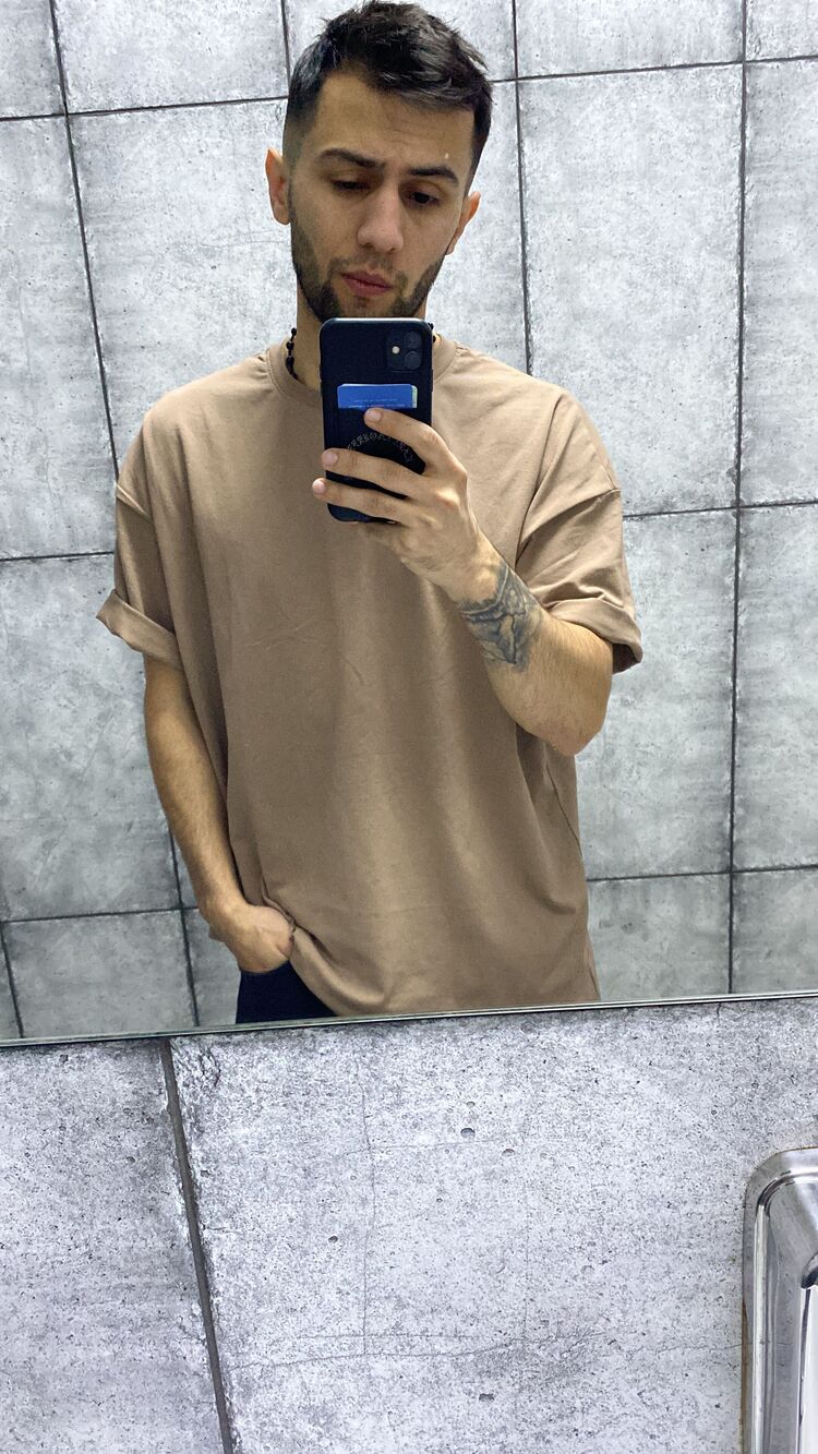 ���������� �����-���������, ���� ������� ����, 29 ���, ������������ ��� ������, ����� � ���������