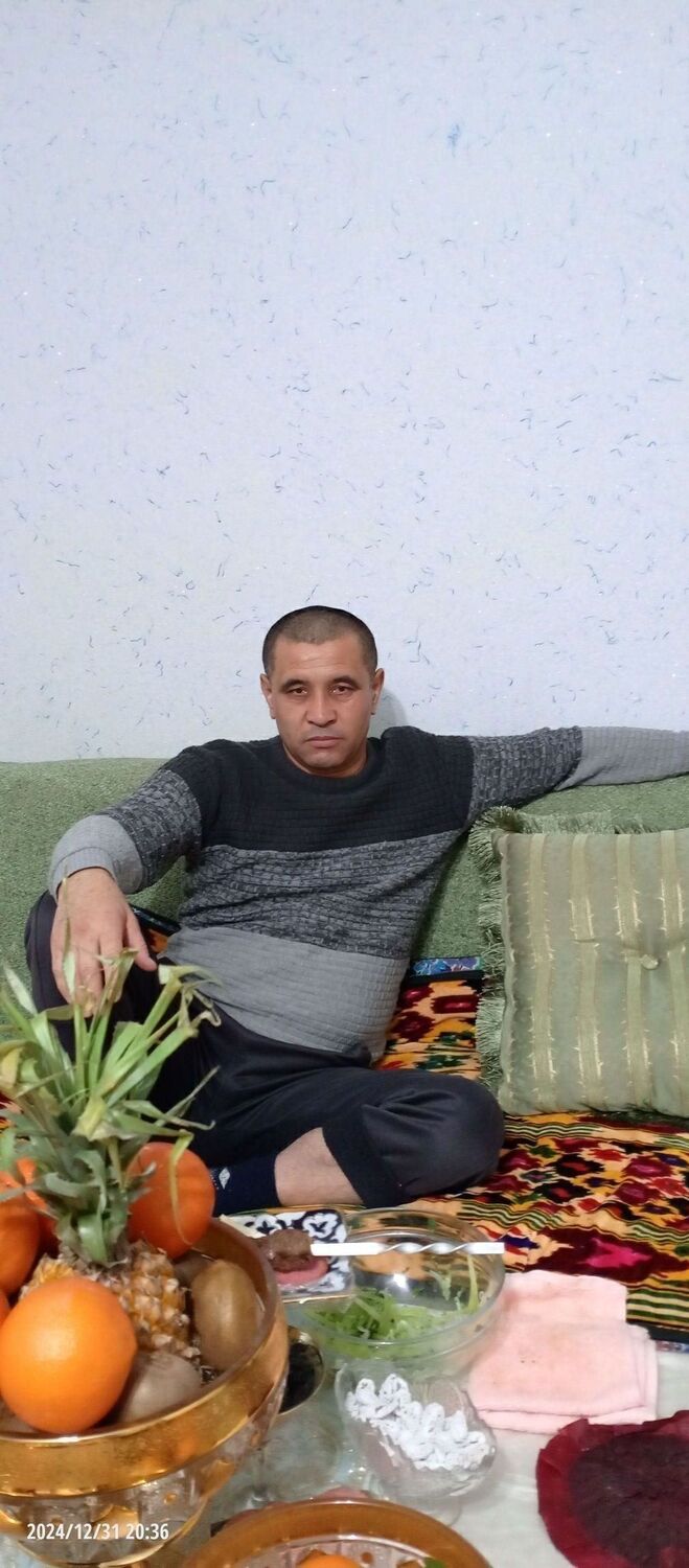 ���� 51017288 ������� �����, 46 ���, ���� ���������� � ������