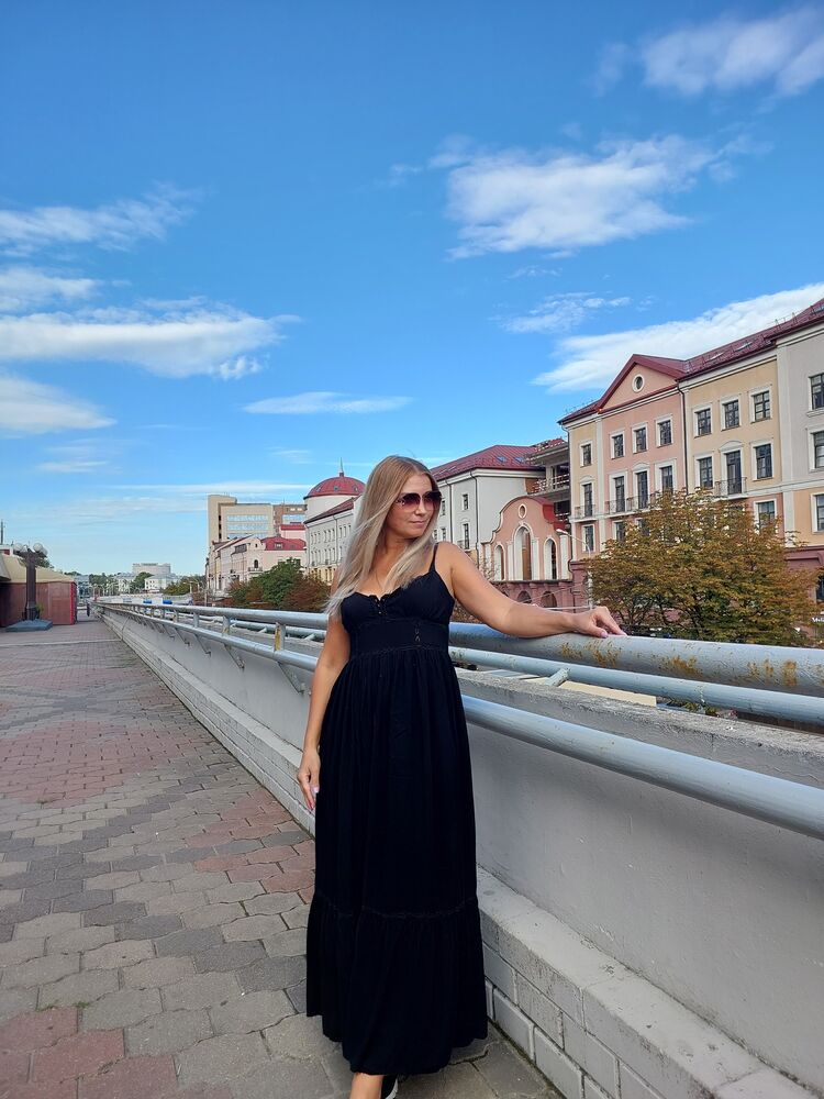 ���� 36886268 ������� ����, 47 ���, ���� ���������� � ������